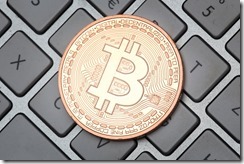 bitcoin-crash